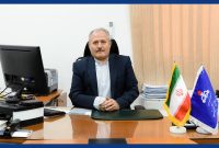 پیشرفت ۹۴٪ طرح احداث ایستگاه جمعآوری و تزریق گاز قلعهنار پیشرفت ۹۴٪ طرح احداث ایستگاه جمعآوری و تزریق گاز قلعهنار