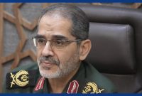 همۀ اقشار بسیج موظف‌اند به عبور کشور از ناترازی کمک کنند