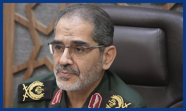 همۀ اقشار بسیج موظف‌اند به عبور کشور از ناترازی کمک کنند