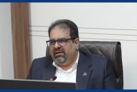 ظرفیّت بالای بسیج برای حلّ ناترازی انرژی ظرفیّت بالای بسیج برای حلّ ناترازی انرژی
