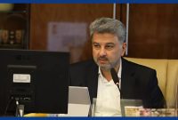 اعلام رسمی ۱۴ مگاپروژۀ ۲ برای عبور از اوج بار تابستان ۱۴۰۵ اعلام رسمی ۱۴ مگاپروژۀ ۲ برای عبور از اوج بار تابستان ۱۴۰۵