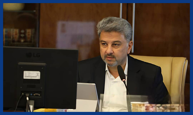 اعلام رسمی ۱۴ مگاپروژۀ ۲ برای عبور از اوج بار تابستان ۱۴۰۵