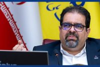 کاربردِ GIS یک پروژۀ مقطعی نیست بلکه فرآیندی مستمر است