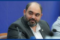 پتروشیمی جم و اجرای طرح جامع اصلاح بخش گرم واحد الفین