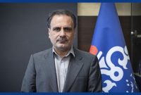 بسیج همواره ستون استوار بقای میهن اسلامی بوده است
