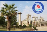 تاپیکو؛ پشتیبانِ احیاء کامل زنجیرۀ تولید در پتروشیمی آبادان