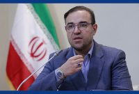 اظهارنظرِ مسئولان پالایش‌وپخش غلط است