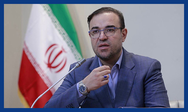 اظهارنظرِ مسئولان پالایشوپخش غلط است اظهارنظرِ مسئولان پالایشوپخش غلط است