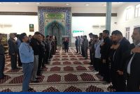 لزوم بازخوانی سیرۀ زهرا (س) برای نیل به معنویت حقیقی لزوم بازخوانی سیرۀ زهرا (س) برای نیل به معنویت حقیقی