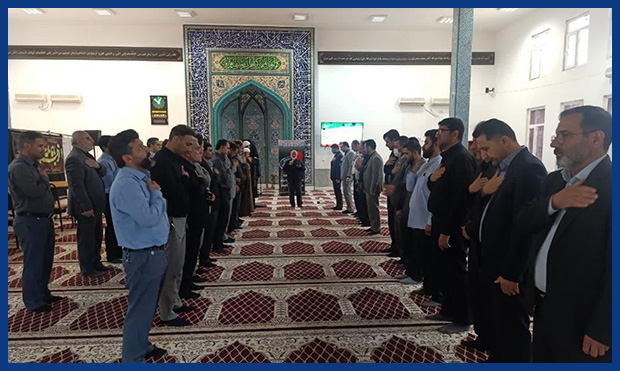 لزوم بازخوانی سیرۀ زهرا (س) برای نیل به معنویت حقیقی