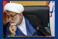 کاهش شکاف معیشتی در مناطق انرژی‌خیز ضرورت دارد