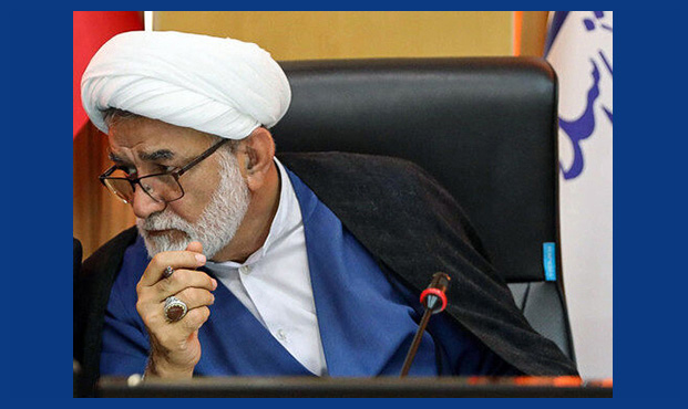 کاهش شکاف معیشتی در مناطق انرژیخیز ضرورت دارد کاهش شکاف معیشتی در مناطق انرژیخیز ضرورت دارد