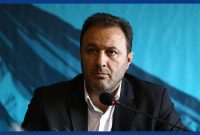 نیروگاههای تهران اجازۀ مازوتسوزی ندارند نیروگاههای تهران اجازۀ مازوتسوزی ندارند