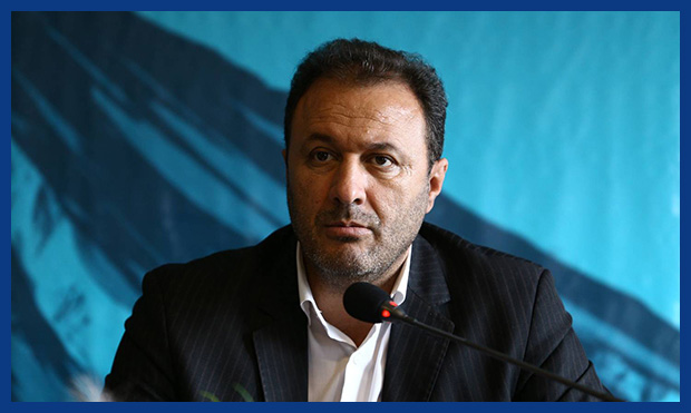نیروگاههای تهران اجازۀ مازوتسوزی ندارند نیروگاههای تهران اجازۀ مازوتسوزی ندارند
