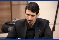 تفحص از دستگاه‌ها در زمینۀ قاچاق سوخت