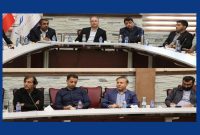 پتروماه، فرصتی برای شکوفایی جوانان مستعد ماهشهر است