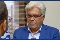 شرایط خودروهای تعویض‌پلاکی با صفرکیلومترها تفاوت دارد
