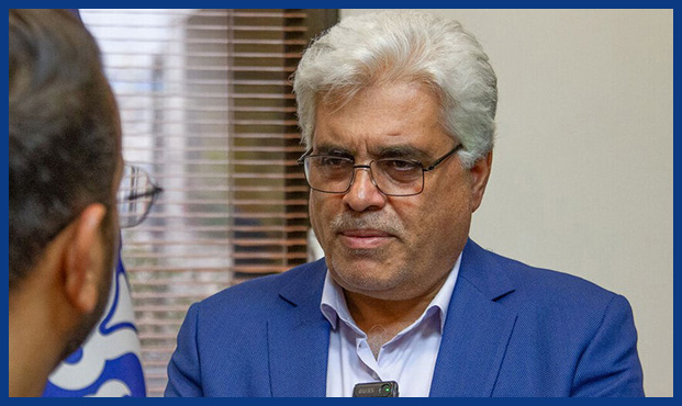 شرایط خودروهای تعویضپلاکی با صفرکیلومترها تفاوت دارد شرایط خودروهای تعویضپلاکی با صفرکیلومترها تفاوت دارد