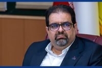 شرکت‌های گاز استانی برای اجرای تفاهم‌نامه با NIPC آماده‌اند