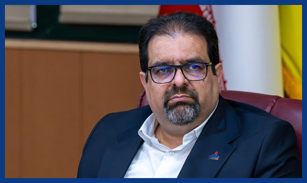 شرکت‌های گاز استانی برای اجرای تفاهم‌نامه با NIPC آماده‌اند
