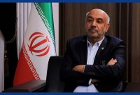 صرفِ درآمد اصلاح قیمت بنزین کارت‌های اضطراری برای کالابرگ