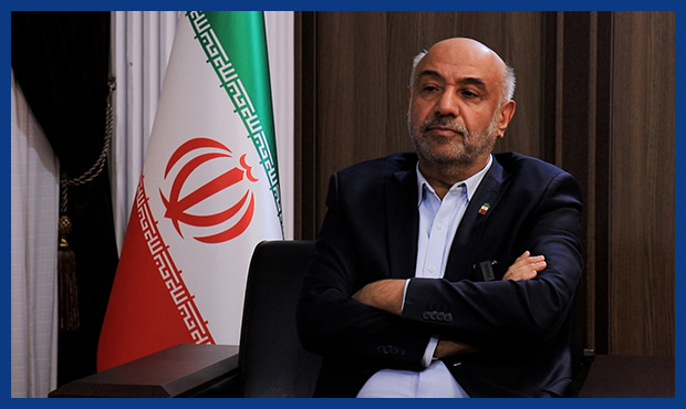 صرفِ درآمد اصلاح قیمت بنزین کارتهای اضطراری برای کالابرگ صرفِ درآمد اصلاح قیمت بنزین کارتهای اضطراری برای کالابرگ
