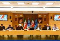 ضرورت ایفای مسئولیتهای اجتماعیِ شرکتهای پتروشیمی ضرورت ایفای مسئولیتهای اجتماعیِ شرکتهای پتروشیمی