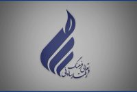 [فیلم] فرهنگ قوی، نتایج قوی می‌سازد – پتروشیمی مارون؛ آذر ۱۴۰۴