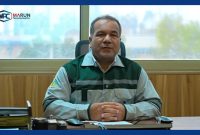 [فیلم] در مارون، فرهنگ فقط یک شعار نیست – پتروشیمی مارون؛ آذر ۱۴۰۴