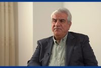 نقش مدیران در تحوّل و اصلاح فرهنگ سازمانی، کلیدی است