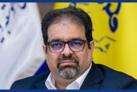 آغاز هوشمندسازی مصرف گاز در مدارس