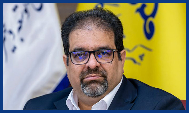 آغاز هوشمندسازی مصرف گاز در مدارس آغاز هوشمندسازی مصرف گاز در مدارس