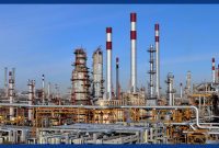 پالایشگاه اصفهان تأثیری بر کیفیت هوای اصفهان ندارد