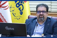 سبد سوخت کشور از نظر تنوّع بسیار محدود است