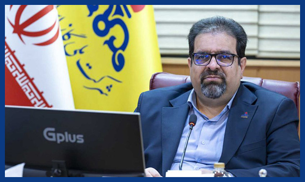 سبد سوخت کشور از نظر تنوّع بسیار محدود است