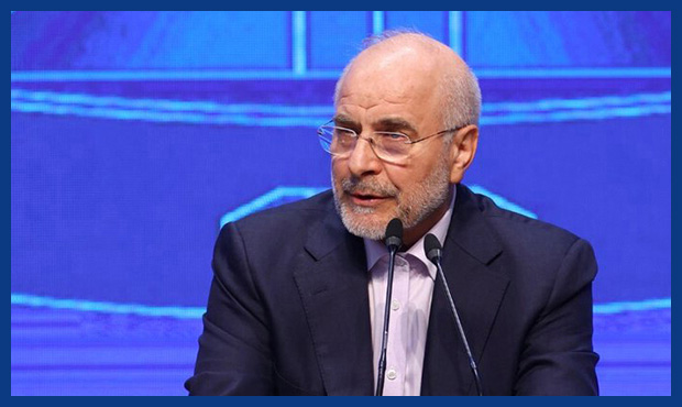 بنزین سه‌نرخی، قاچاق را کاهش نمی‌دهد