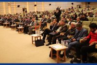 هوشمندسازی به نیاز حیاتیِ صنعت برق تبدیل شده است هوشمندسازی به نیاز حیاتیِ صنعت برق تبدیل شده است