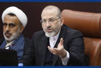خصوصیسازی واقعی و مردمیسازی در حوزۀ نفت ضرورت دارد خصوصیسازی واقعی و مردمیسازی در حوزۀ نفت ضرورت دارد