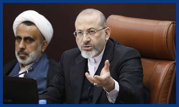 خصوصی‌سازی واقعی و مردمی‌سازی در حوزۀ نفت ضرورت دارد