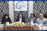 محصولات PVC تولیدِ داخل کدگذاری شوند محصولات PVC تولیدِ داخل کدگذاری شوند