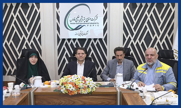 محصولات PVC تولیدِ داخل کدگذاری شوند
