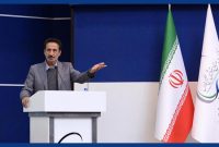 تخصّص و مدیریت درست، می‌تواند مسیر توسعه را هموار کند