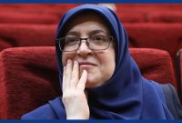 مهاجرانی از نهایی‌نشدن تاریخ اجرای اصلاح قیمت بنزین نوشت