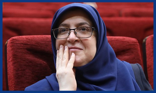 مهاجرانی از نهایی‌نشدن تاریخ اجرای اصلاح قیمت بنزین نوشت