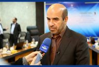 بانک مرکزی هنوز به وعده‌هایش عمل نکرده