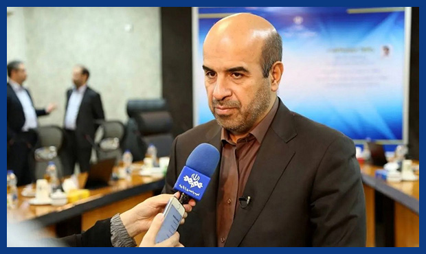 بانک مرکزی هنوز به وعده‌هایش عمل نکرده