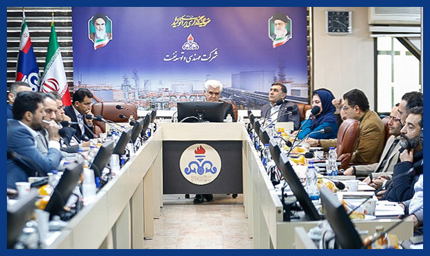 کادرسازی باید مبتنی بر آموزش‌های هدفمند باشد