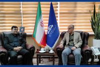 مدیریت جهادی؛ اصلی‌ترین مسیر تحقّق اهداف گام دوم انقلاب