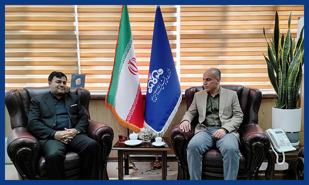 مدیریت جهادی؛ اصلیترین مسیر تحقّق اهداف گام دوم انقلاب مدیریت جهادی؛ اصلیترین مسیر تحقّق اهداف گام دوم انقلاب