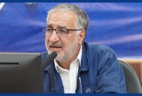 نیروی انسانی؛ مهم‌ترین سرمایۀ شرکت پایانه‌های نفتی ایران